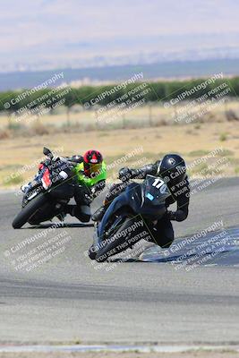 media/May-29-2022-Lets Ride (Sun) [[e8986be515]]/B Group/1020am (Outside Grapevine)/
